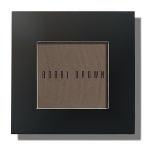 Bobbi Brown Eye Shadow